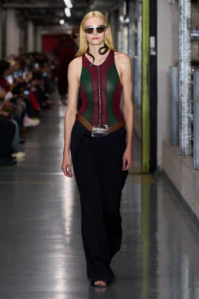 Look 47
